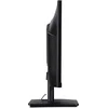 Монитор Acer 27" Vero V277KLbmiipx черный IPS LED 4ms 16:9 HDMI M/M матовая 350cd 178гр/178гр 3840x2 Монитор Acer 27" Vero V277KLbmiipx черный IPS LED 4ms 16:9 HDMI M/M матовая 350cd 178гр/178гр 3840x2
