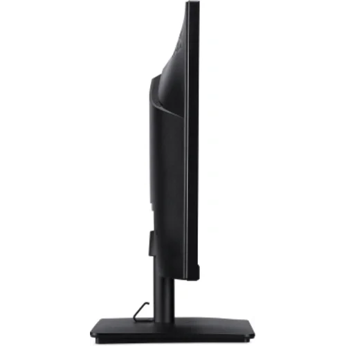 Монитор Acer 27" Vero V277KLbmiipx черный IPS LED 4ms 16:9 HDMI M/M матовая 350cd 178гр/178гр 3840x2 Монитор Acer 27" Vero V277KLbmiipx черный IPS LED 4ms 16:9 HDMI M/M матовая 350cd 178гр/178гр 3840x2