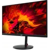 Монитор Acer 27" Nitro XV271Zbmiiprx черный IPS LED 0.5ms 16:9 HDMI M/M матовая HAS Piv 400cd 178гр/