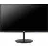 Монитор Acer 27" Nitro XV271Zbmiiprx черный IPS LED 0.5ms 16:9 HDMI M/M матовая HAS Piv 400cd 178гр/