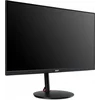 Монитор Acer 27" Nitro XV271Zbmiiprx черный IPS LED 0.5ms 16:9 HDMI M/M матовая HAS Piv 400cd 178гр/