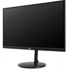 Монитор Acer 27" Nitro XV271Zbmiiprx черный IPS LED 0.5ms 16:9 HDMI M/M матовая HAS Piv 400cd 178гр/
