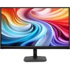 Монитор Acer 27" KA272Kbmiipx черный IPS LED 4ms 16:9 HDMI M/M матовая 1000:1 250cd 178гр/178гр 3840 Монитор Acer 27" KA272Kbmiipx черный IPS LED 4ms 16:9 HDMI M/M матовая 1000:1 250cd 178гр/178гр 3840