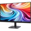 Монитор Acer 27" KA272Kbmiipx черный IPS LED 4ms 16:9 HDMI M/M матовая 1000:1 250cd 178гр/178гр 3840 Монитор Acer 27" KA272Kbmiipx черный IPS LED 4ms 16:9 HDMI M/M матовая 1000:1 250cd 178гр/178гр 3840
