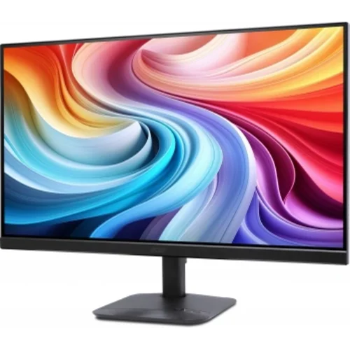 Монитор Acer 27" KA272Kbmiipx черный IPS LED 4ms 16:9 HDMI M/M матовая 1000:1 250cd 178гр/178гр 3840 Монитор Acer 27" KA272Kbmiipx черный IPS LED 4ms 16:9 HDMI M/M матовая 1000:1 250cd 178гр/178гр 3840