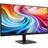 Монитор Acer 27" KA272Kbmiipx черный IPS LED 4ms 16:9 HDMI M/M матовая 1000:1 250cd 178гр/178гр 3840 Монитор Acer 27" KA272Kbmiipx черный IPS LED 4ms 16:9 HDMI M/M матовая 1000:1 250cd 178гр/178гр 3840