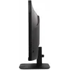 Монитор Acer 27" KA272Kbmiipx черный IPS LED 4ms 16:9 HDMI M/M матовая 1000:1 250cd 178гр/178гр 3840 Монитор Acer 27" KA272Kbmiipx черный IPS LED 4ms 16:9 HDMI M/M матовая 1000:1 250cd 178гр/178гр 3840
