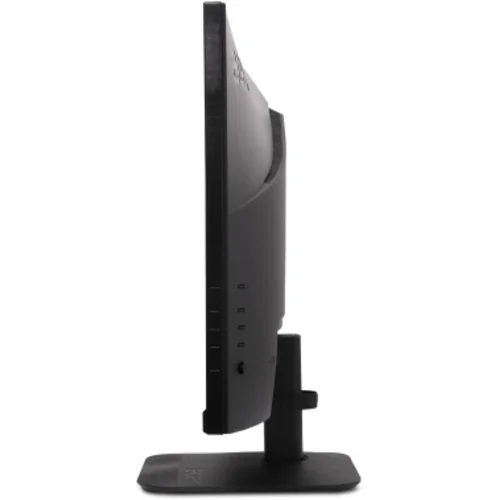 Монитор Acer 27" KA272Kbmiipx черный IPS LED 4ms 16:9 HDMI M/M матовая 1000:1 250cd 178гр/178гр 3840 Монитор Acer 27" KA272Kbmiipx черный IPS LED 4ms 16:9 HDMI M/M матовая 1000:1 250cd 178гр/178гр 3840
