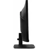 Монитор Acer 27" KA272Kbmiipx черный IPS LED 4ms 16:9 HDMI M/M матовая 1000:1 250cd 178гр/178гр 3840 Монитор Acer 27" KA272Kbmiipx черный IPS LED 4ms 16:9 HDMI M/M матовая 1000:1 250cd 178гр/178гр 3840