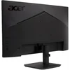 Монитор Acer 27" KA272Kbmiipx черный IPS LED 4ms 16:9 HDMI M/M матовая 1000:1 250cd 178гр/178гр 3840 Монитор Acer 27" KA272Kbmiipx черный IPS LED 4ms 16:9 HDMI M/M матовая 1000:1 250cd 178гр/178гр 3840