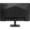 Монитор Acer 27" KA272Kbmiipx черный IPS LED 4ms 16:9 HDMI M/M матовая 1000:1 250cd 178гр/178гр 3840 Монитор Acer 27" KA272Kbmiipx черный IPS LED 4ms 16:9 HDMI M/M матовая 1000:1 250cd 178гр/178гр 3840