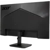 Монитор Acer 27" KA272Kbmiipx черный IPS LED 4ms 16:9 HDMI M/M матовая 1000:1 250cd 178гр/178гр 3840 Монитор Acer 27" KA272Kbmiipx черный IPS LED 4ms 16:9 HDMI M/M матовая 1000:1 250cd 178гр/178гр 3840