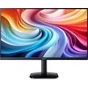 Монитор Acer 27" KA272Gbi черный IPS LED 1ms 16:9 HDMI матовая 250cd 178гр/178гр 1920x1080 120Hz Fre Монитор Acer 27" KA272Gbi черный IPS LED 1ms 16:9 HDMI матовая 250cd 178гр/178гр 1920x1080 120Hz Fre