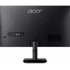 Монитор Acer 27" KA272Gbi черный IPS LED 1ms 16:9 HDMI матовая 250cd 178гр/178гр 1920x1080 120Hz Fre Монитор Acer 27" KA272Gbi черный IPS LED 1ms 16:9 HDMI матовая 250cd 178гр/178гр 1920x1080 120Hz Fre