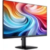 Монитор Acer 27" KA272Gbi черный IPS LED 1ms 16:9 HDMI матовая 250cd 178гр/178гр 1920x1080 120Hz Fre Монитор Acer 27" KA272Gbi черный IPS LED 1ms 16:9 HDMI матовая 250cd 178гр/178гр 1920x1080 120Hz Fre