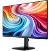 Монитор Acer 27" KA272Gbi черный IPS LED 1ms 16:9 HDMI матовая 250cd 178гр/178гр 1920x1080 120Hz Fre Монитор Acer 27" KA272Gbi черный IPS LED 1ms 16:9 HDMI матовая 250cd 178гр/178гр 1920x1080 120Hz Fre