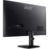 Монитор Acer 27" KA272Gbi черный IPS LED 1ms 16:9 HDMI матовая 250cd 178гр/178гр 1920x1080 120Hz Fre Монитор Acer 27" KA272Gbi черный IPS LED 1ms 16:9 HDMI матовая 250cd 178гр/178гр 1920x1080 120Hz Fre
