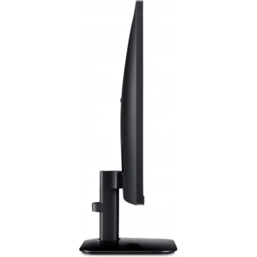 Монитор Acer 27" KA272Gbi черный IPS LED 1ms 16:9 HDMI матовая 250cd 178гр/178гр 1920x1080 120Hz Fre Монитор Acer 27" KA272Gbi черный IPS LED 1ms 16:9 HDMI матовая 250cd 178гр/178гр 1920x1080 120Hz Fre