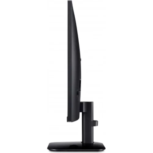 Монитор Acer 27" KA272Gbi черный IPS LED 1ms 16:9 HDMI матовая 250cd 178гр/178гр 1920x1080 120Hz Fre Монитор Acer 27" KA272Gbi черный IPS LED 1ms 16:9 HDMI матовая 250cd 178гр/178гр 1920x1080 120Hz Fre