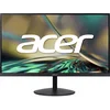 Монитор Acer 31.5" SA322QKbmiipx черный VA LED 4ms 16:9 HDMI M/M матовая 250cd 178гр/178гр 3840x2160 Монитор Acer 31.5" SA322QKbmiipx черный VA LED 4ms 16:9 HDMI M/M матовая 250cd 178гр/178гр 3840x2160