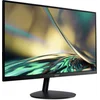 Монитор Acer 31.5" SA322QKbmiipx черный VA LED 4ms 16:9 HDMI M/M матовая 250cd 178гр/178гр 3840x2160 Монитор Acer 31.5" SA322QKbmiipx черный VA LED 4ms 16:9 HDMI M/M матовая 250cd 178гр/178гр 3840x2160