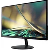 Монитор Acer 31.5" SA322QKbmiipx черный VA LED 4ms 16:9 HDMI M/M матовая 250cd 178гр/178гр 3840x2160 Монитор Acer 31.5" SA322QKbmiipx черный VA LED 4ms 16:9 HDMI M/M матовая 250cd 178гр/178гр 3840x2160