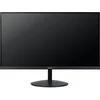 Монитор Acer 31.5" SA322QKbmiipx черный VA LED 4ms 16:9 HDMI M/M матовая 250cd 178гр/178гр 3840x2160 Монитор Acer 31.5" SA322QKbmiipx черный VA LED 4ms 16:9 HDMI M/M матовая 250cd 178гр/178гр 3840x2160