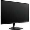 Монитор Acer 31.5" SA322QKbmiipx черный VA LED 4ms 16:9 HDMI M/M матовая 250cd 178гр/178гр 3840x2160 Монитор Acer 31.5" SA322QKbmiipx черный VA LED 4ms 16:9 HDMI M/M матовая 250cd 178гр/178гр 3840x2160
