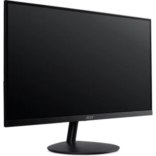 Монитор Acer 31.5" SA322QKbmiipx черный VA LED 4ms 16:9 HDMI M/M матовая 250cd 178гр/178гр 3840x2160 Монитор Acer 31.5" SA322QKbmiipx черный VA LED 4ms 16:9 HDMI M/M матовая 250cd 178гр/178гр 3840x2160