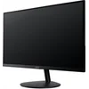 Монитор Acer 31.5" SA322QKbmiipx черный VA LED 4ms 16:9 HDMI M/M матовая 250cd 178гр/178гр 3840x2160 Монитор Acer 31.5" SA322QKbmiipx черный VA LED 4ms 16:9 HDMI M/M матовая 250cd 178гр/178гр 3840x2160