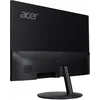 Монитор Acer 31.5" SA322QKbmiipx черный VA LED 4ms 16:9 HDMI M/M матовая 250cd 178гр/178гр 3840x2160 Монитор Acer 31.5" SA322QKbmiipx черный VA LED 4ms 16:9 HDMI M/M матовая 250cd 178гр/178гр 3840x2160