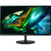 Монитор Acer 23.8" SH242YEbmihux черный IPS LED 1ms 16:9 HDMI M/M матовая HAS Piv 250cd 178гр/178гр Монитор Acer 23.8" SH242YEbmihux черный IPS LED 1ms 16:9 HDMI M/M матовая HAS Piv 250cd 178гр/178гр