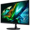 Монитор Acer 23.8" SH242YEbmihux черный IPS LED 1ms 16:9 HDMI M/M матовая HAS Piv 250cd 178гр/178гр Монитор Acer 23.8" SH242YEbmihux черный IPS LED 1ms 16:9 HDMI M/M матовая HAS Piv 250cd 178гр/178гр