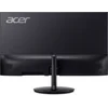 Монитор Acer 23.8" SH242YEbmihux черный IPS LED 1ms 16:9 HDMI M/M матовая HAS Piv 250cd 178гр/178гр Монитор Acer 23.8" SH242YEbmihux черный IPS LED 1ms 16:9 HDMI M/M матовая HAS Piv 250cd 178гр/178гр