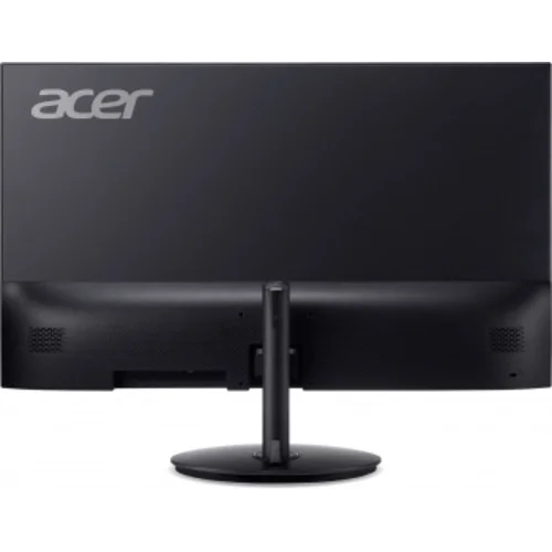 Монитор Acer 23.8" SH242YEbmihux черный IPS LED 1ms 16:9 HDMI M/M матовая HAS Piv 250cd 178гр/178гр Монитор Acer 23.8" SH242YEbmihux черный IPS LED 1ms 16:9 HDMI M/M матовая HAS Piv 250cd 178гр/178гр