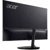 Монитор Acer 23.8" SH242YEbmihux черный IPS LED 1ms 16:9 HDMI M/M матовая HAS Piv 250cd 178гр/178гр Монитор Acer 23.8" SH242YEbmihux черный IPS LED 1ms 16:9 HDMI M/M матовая HAS Piv 250cd 178гр/178гр