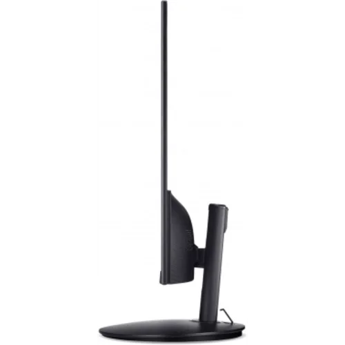 Монитор Acer 23.8" SH242YEbmihux черный IPS LED 1ms 16:9 HDMI M/M матовая HAS Piv 250cd 178гр/178гр Монитор Acer 23.8" SH242YEbmihux черный IPS LED 1ms 16:9 HDMI M/M матовая HAS Piv 250cd 178гр/178гр