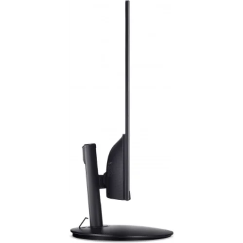 Монитор Acer 23.8" SH242YEbmihux черный IPS LED 1ms 16:9 HDMI M/M матовая HAS Piv 250cd 178гр/178гр Монитор Acer 23.8" SH242YEbmihux черный IPS LED 1ms 16:9 HDMI M/M матовая HAS Piv 250cd 178гр/178гр