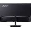 Монитор Acer 23.8" SH242YEbmihux черный IPS LED 1ms 16:9 HDMI M/M матовая HAS Piv 250cd 178гр/178гр Монитор Acer 23.8" SH242YEbmihux черный IPS LED 1ms 16:9 HDMI M/M матовая HAS Piv 250cd 178гр/178гр