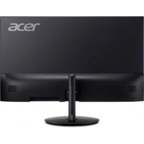Монитор Acer 23.8" SH242YEbmihux черный IPS LED 1ms 16:9 HDMI M/M матовая HAS Piv 250cd 178гр/178гр Монитор Acer 23.8" SH242YEbmihux черный IPS LED 1ms 16:9 HDMI M/M матовая HAS Piv 250cd 178гр/178гр