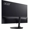 Монитор Acer 23.8" SH242YEbmihux черный IPS LED 1ms 16:9 HDMI M/M матовая HAS Piv 250cd 178гр/178гр Монитор Acer 23.8" SH242YEbmihux черный IPS LED 1ms 16:9 HDMI M/M матовая HAS Piv 250cd 178гр/178гр