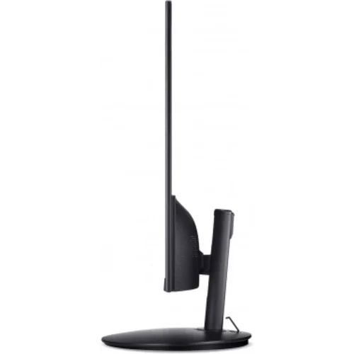 Монитор Acer 23.8" SH242YEbmihux черный IPS LED 1ms 16:9 HDMI M/M матовая HAS Piv 250cd 178гр/178гр Монитор Acer 23.8" SH242YEbmihux черный IPS LED 1ms 16:9 HDMI M/M матовая HAS Piv 250cd 178гр/178гр