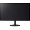 Монитор Acer 23.8" SB243YG0bi черный IPS LED 1ms 16:9 HDMI матовая 1500:1 250cd 178гр/178гр 1920x108 Монитор Acer 23.8" SB243YG0bi черный IPS LED 1ms 16:9 HDMI матовая 1500:1 250cd 178гр/178гр 1920x108