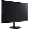 Монитор Acer 23.8" SB243YG0bi черный IPS LED 1ms 16:9 HDMI матовая 1500:1 250cd 178гр/178гр 1920x108 Монитор Acer 23.8" SB243YG0bi черный IPS LED 1ms 16:9 HDMI матовая 1500:1 250cd 178гр/178гр 1920x108