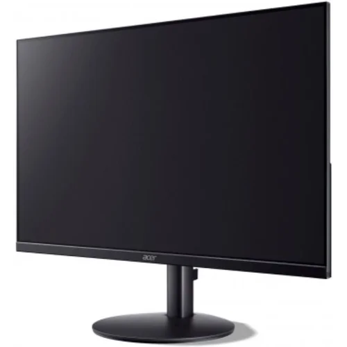Монитор Acer 23.8" SB243YG0bi черный IPS LED 1ms 16:9 HDMI матовая 1500:1 250cd 178гр/178гр 1920x108 Монитор Acer 23.8" SB243YG0bi черный IPS LED 1ms 16:9 HDMI матовая 1500:1 250cd 178гр/178гр 1920x108