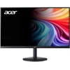 Монитор Acer 23.8" SB243YG0bi черный IPS LED 1ms 16:9 HDMI матовая 1500:1 250cd 178гр/178гр 1920x108 Монитор Acer 23.8" SB243YG0bi черный IPS LED 1ms 16:9 HDMI матовая 1500:1 250cd 178гр/178гр 1920x108