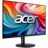 Монитор Acer 23.8" SB243YG0bi черный IPS LED 1ms 16:9 HDMI матовая 1500:1 250cd 178гр/178гр 1920x108 Монитор Acer 23.8" SB243YG0bi черный IPS LED 1ms 16:9 HDMI матовая 1500:1 250cd 178гр/178гр 1920x108