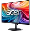 Монитор Acer 23.8" SB243YG0bi черный IPS LED 1ms 16:9 HDMI матовая 1500:1 250cd 178гр/178гр 1920x108 Монитор Acer 23.8" SB243YG0bi черный IPS LED 1ms 16:9 HDMI матовая 1500:1 250cd 178гр/178гр 1920x108