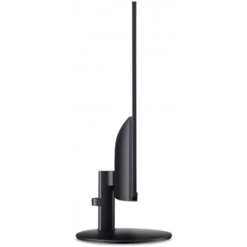 Монитор Acer 23.8" SB243YG0bi черный IPS LED 1ms 16:9 HDMI матовая 1500:1 250cd 178гр/178гр 1920x108 Монитор Acer 23.8" SB243YG0bi черный IPS LED 1ms 16:9 HDMI матовая 1500:1 250cd 178гр/178гр 1920x108