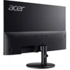 Монитор Acer 23.8" SB243YG0bi черный IPS LED 1ms 16:9 HDMI матовая 1500:1 250cd 178гр/178гр 1920x108 Монитор Acer 23.8" SB243YG0bi черный IPS LED 1ms 16:9 HDMI матовая 1500:1 250cd 178гр/178гр 1920x108
